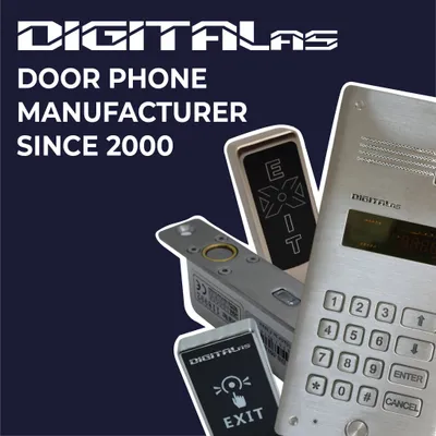 digitalas.lt's icon