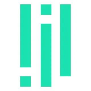 digitalauditcompany.fi's icon