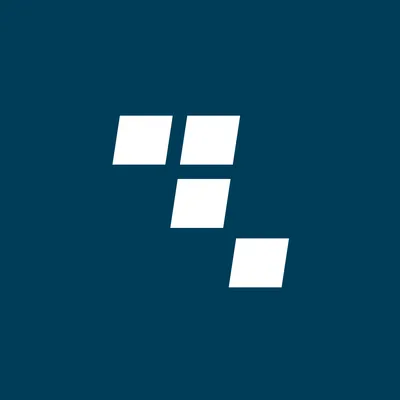digitalazul.pt's icon