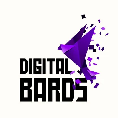 Digital Bards S.A.