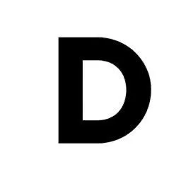 digitalbase.co.jp's icon