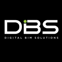 digitalbimsolutions.com's icon