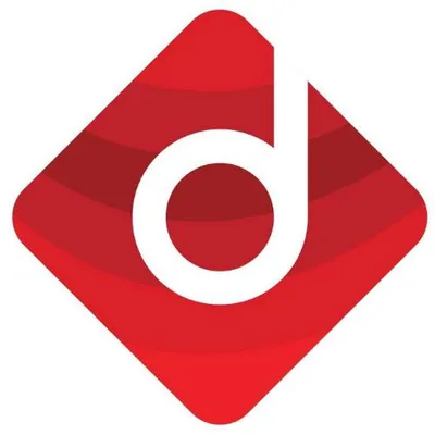digitalbizz.pk's icon