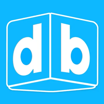 digitalboxen.com's icon
