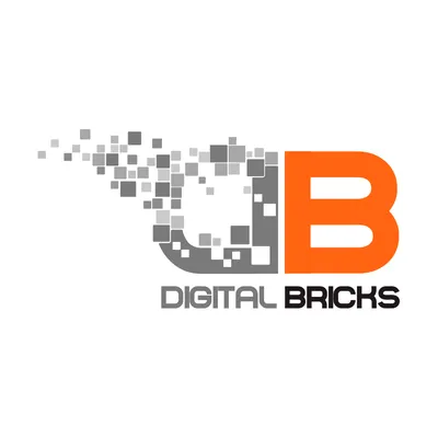 digitalbricks.com.pe's icon
