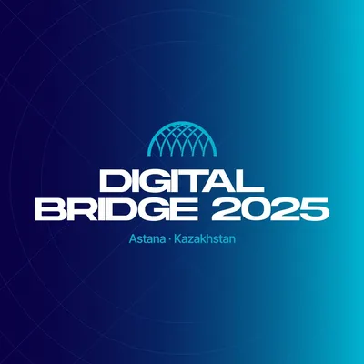 digitalbridge.kz's icon
