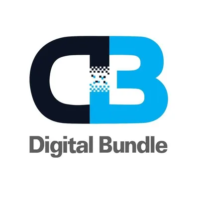 digitalbundle.tn's icon