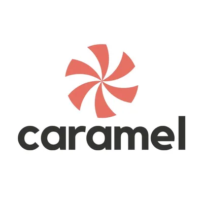 digitalcaramel.com's icon