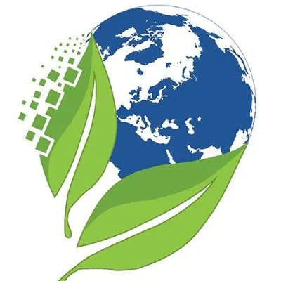 digitalchangeon.com's icon