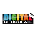 Digital Chocolate logo