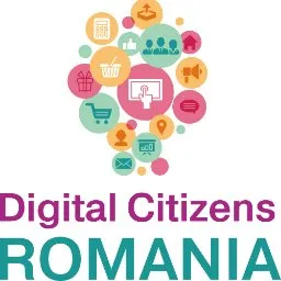 digitalcitizens.net's icon