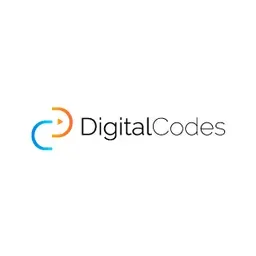 Digital Codes sp. z o.o.
