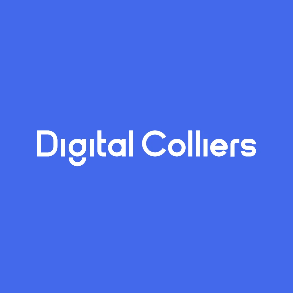 Digital Colliers sp. z o.o.