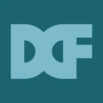 digitalcommerce.fi's icon