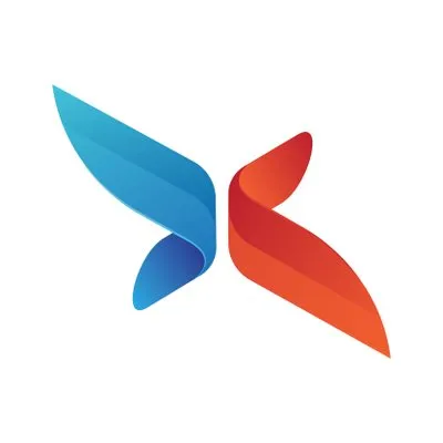 digitalcopiers.com.ar's icon