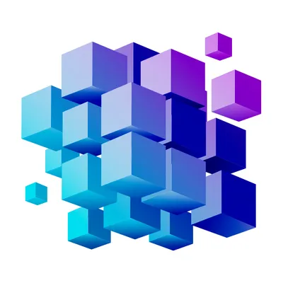 digitalcubeconf.com's icon