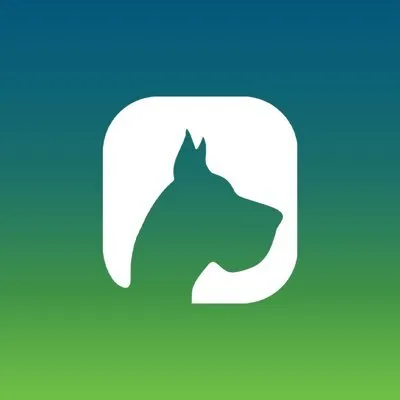 digitaldanes.co's icon