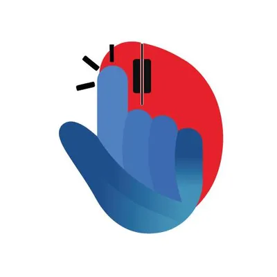 digitaldeck.com.bd's icon