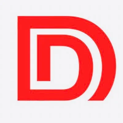 digitaldominium.com's icon