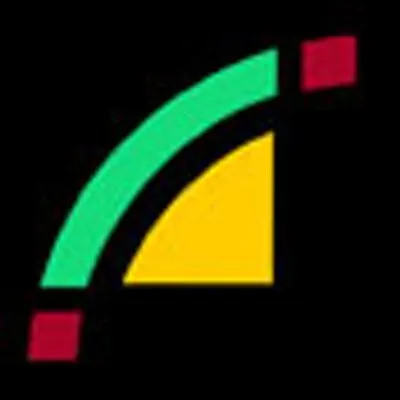 digitaldouble.com's icon