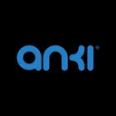 Digital Dream Labs logo