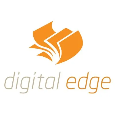 digitaledgekenya.com's icon