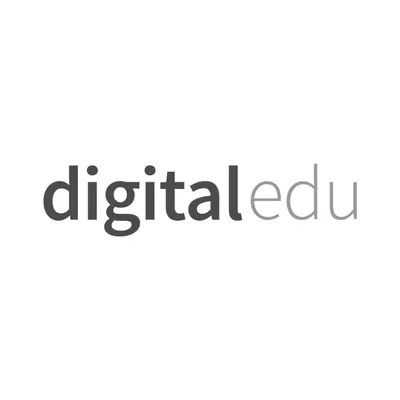 digitaledu.ro's icon