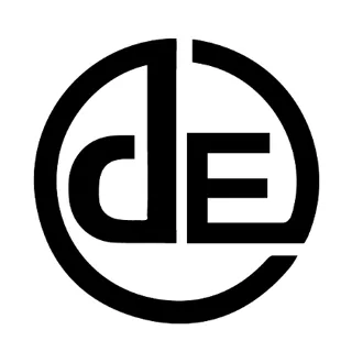 digitaleffective.com's icon