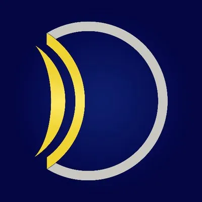 digitalelixir.com.ng's icon