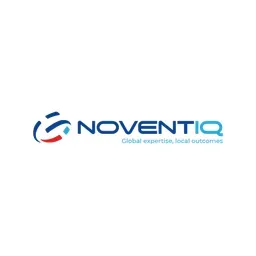 Noventiq GCC's icon