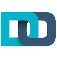 digitaleopsporing.nl's icon
