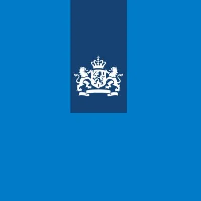 digitaleoverheid.nl's icon