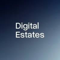 digitalestates.dk's icon