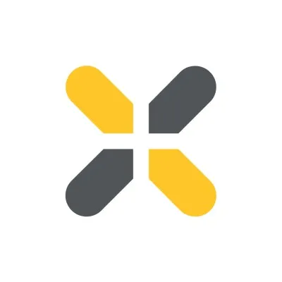 digitalexchange.tr's icon