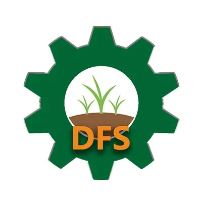 digitalfarmsystem.com's icon
