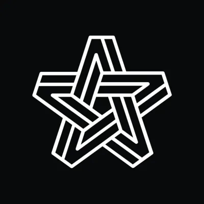 Digital Fikra's icon