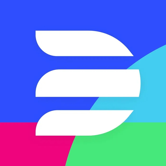 Digitalfirst.Ai sp. z o.o.