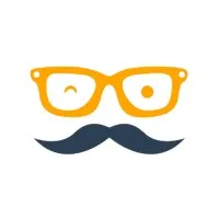 digitalfit.lu's icon