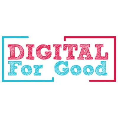 digitalforgood.net's icon