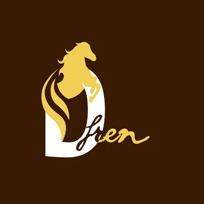 digitalfren.com's icon