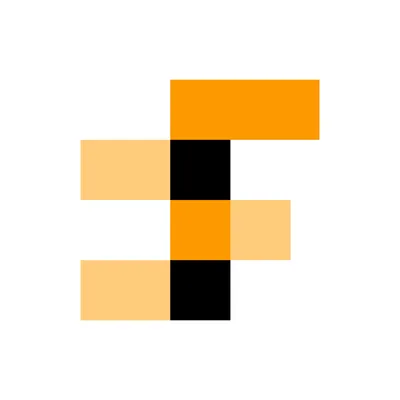 digitalfrks.com's icon