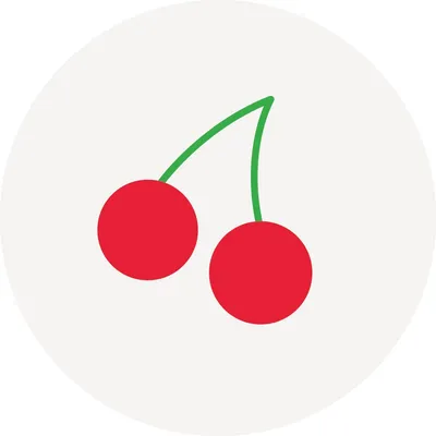 digitalfruitsdesign.com's icon