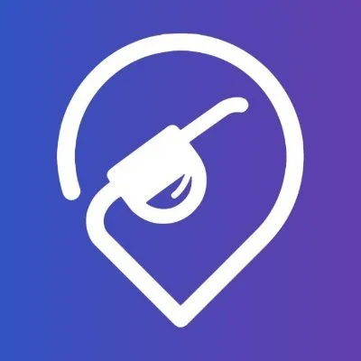 digitalfueling.pk's icon