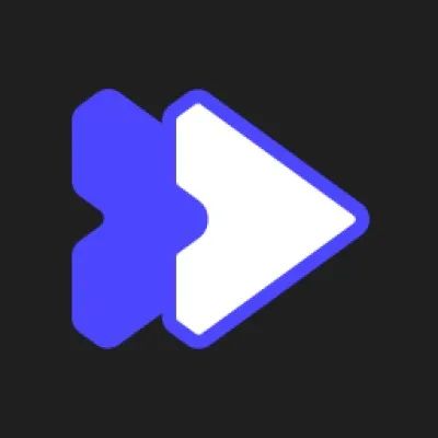 digitalfullstack.co's icon