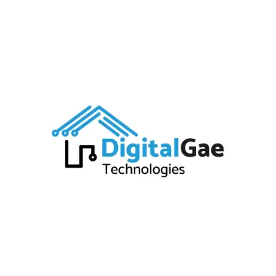Digitalgae's icon