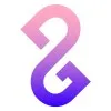 digitalgenei.com's icon
