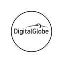 DigitalGlobe logo