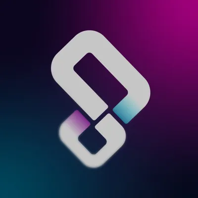 digitalharborbolivia.com's icon