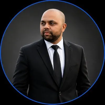 digitalhemant.com's icon