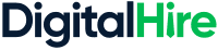 WhatJobs Direct logo